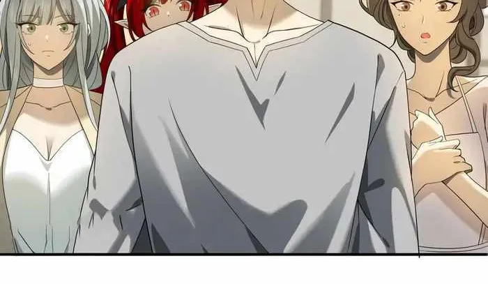 Read WORTHLESS PROFESSION: DRAGON TAMER chapter 12 image 31 on Lezhin