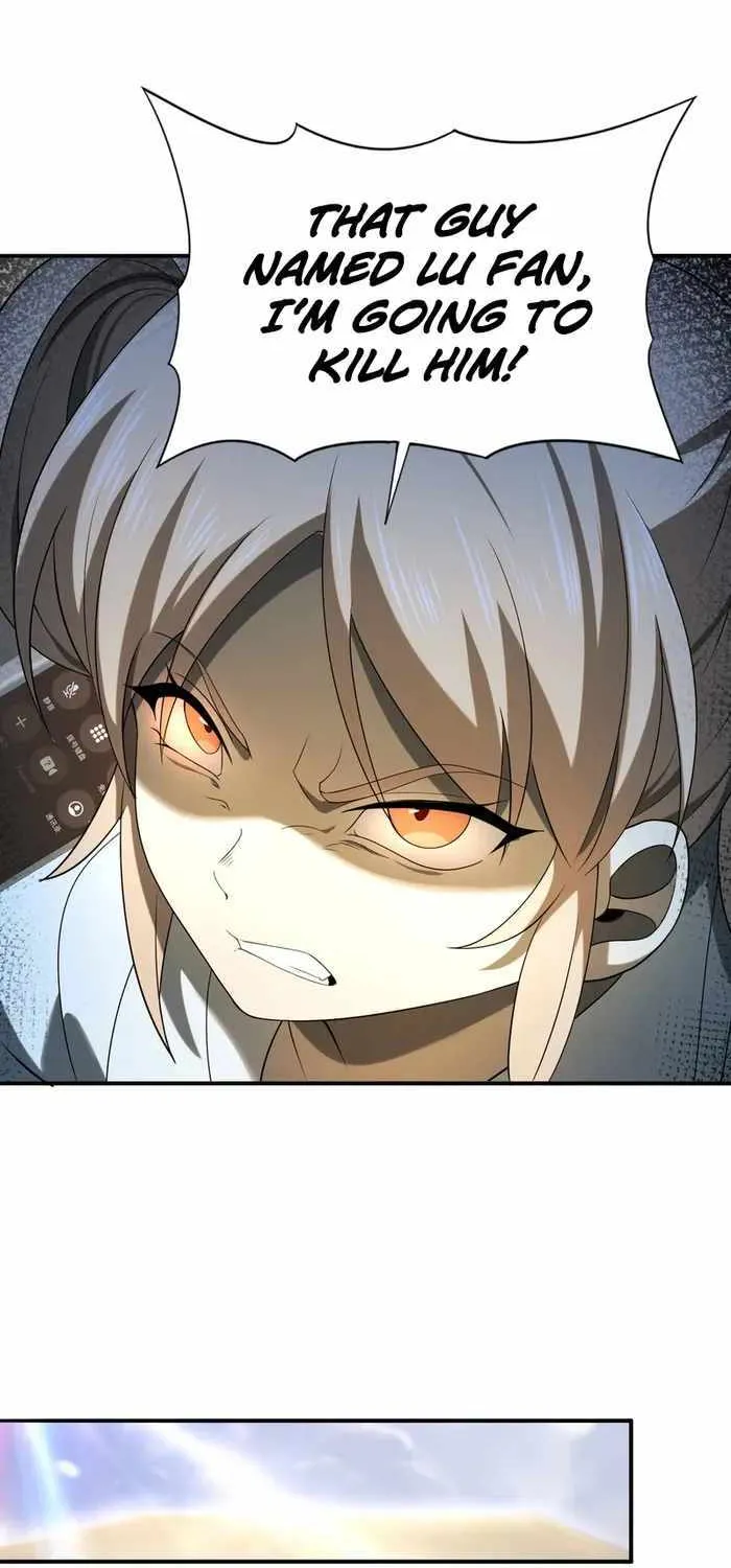 Read WORTHLESS PROFESSION: DRAGON TAMER chapter 12 image 37 on Lezhin