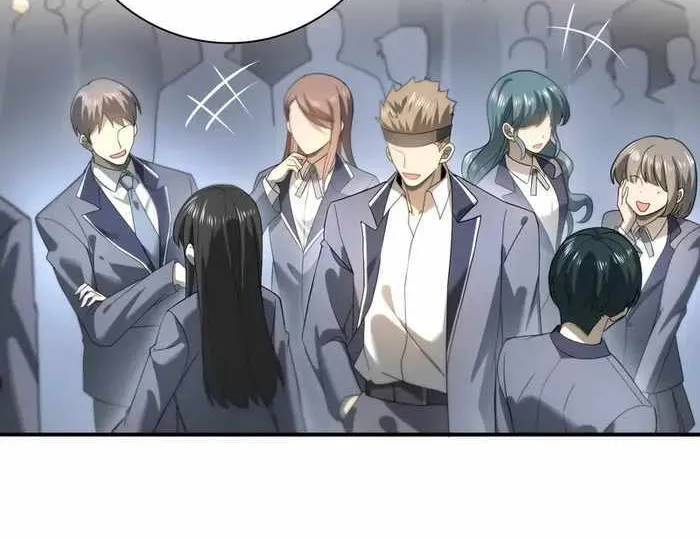 Read WORTHLESS PROFESSION: DRAGON TAMER chapter 12 image 39 on Lezhin