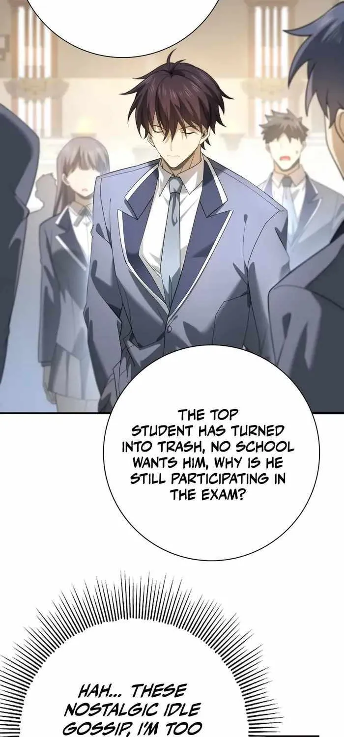 Read WORTHLESS PROFESSION: DRAGON TAMER chapter 12 image 41 on Lezhin