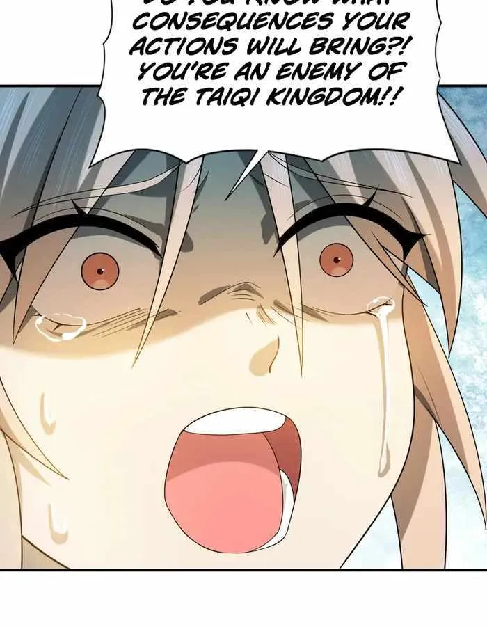 Read WORTHLESS PROFESSION: DRAGON TAMER chapter 12 image 7 on Lezhin