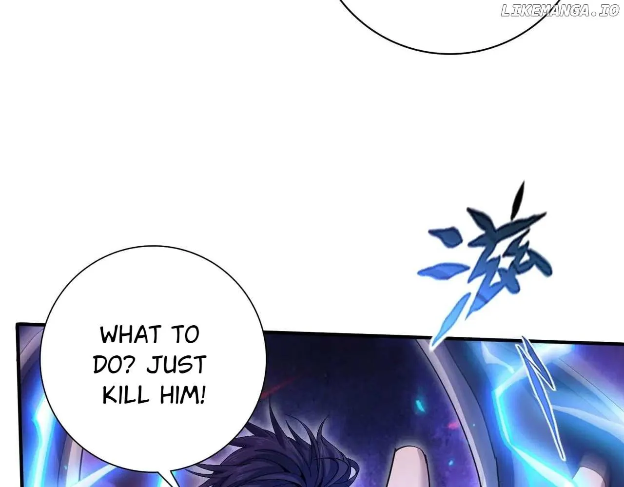 Read WORTHLESS PROFESSION: DRAGON TAMER chapter 120 image 101 on Lezhin