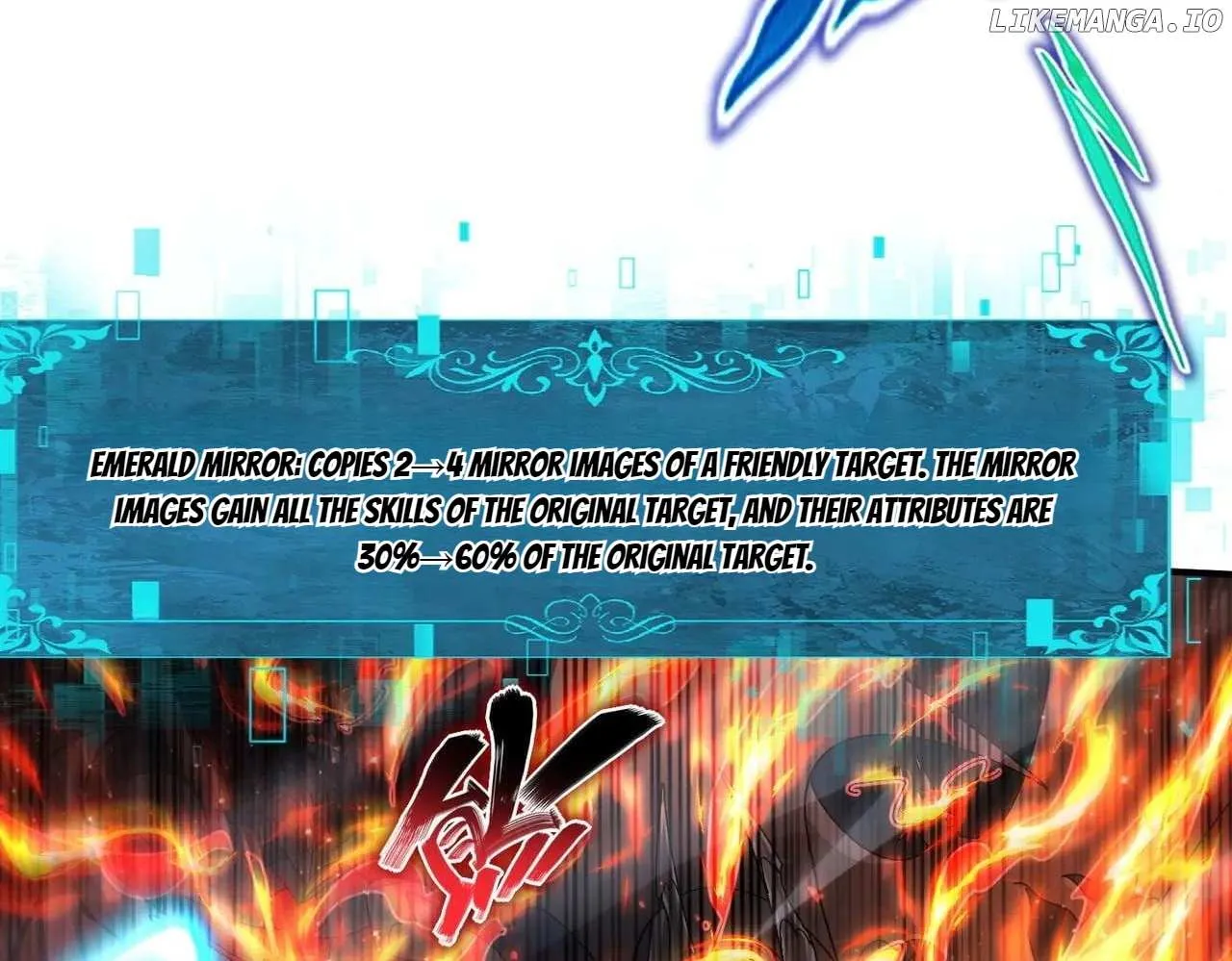 Read WORTHLESS PROFESSION: DRAGON TAMER chapter 120 image 113 on Lezhin