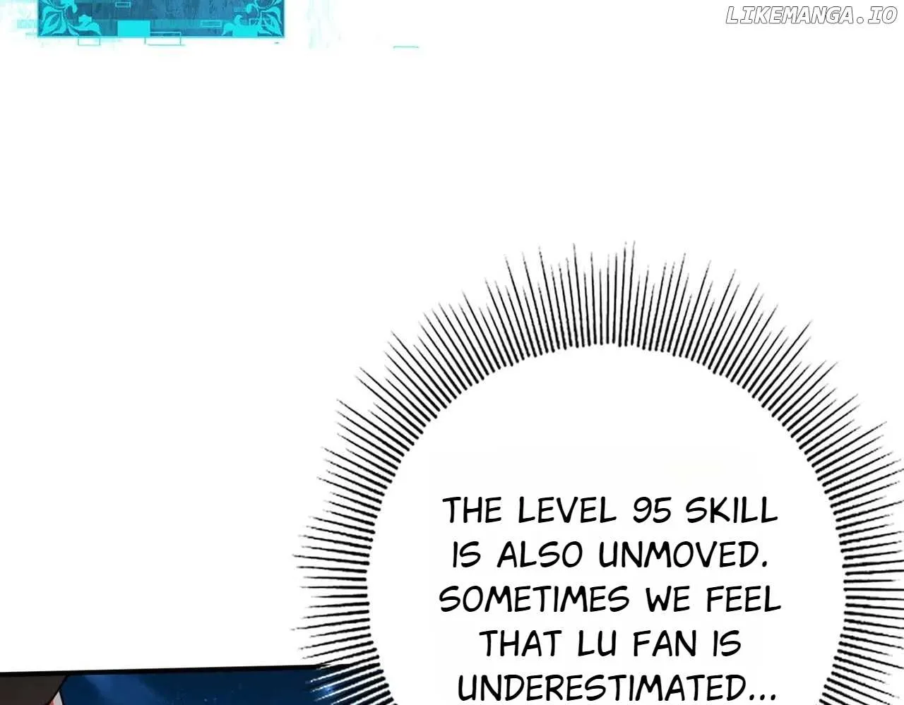 Read WORTHLESS PROFESSION: DRAGON TAMER chapter 120 image 12 on Lezhin