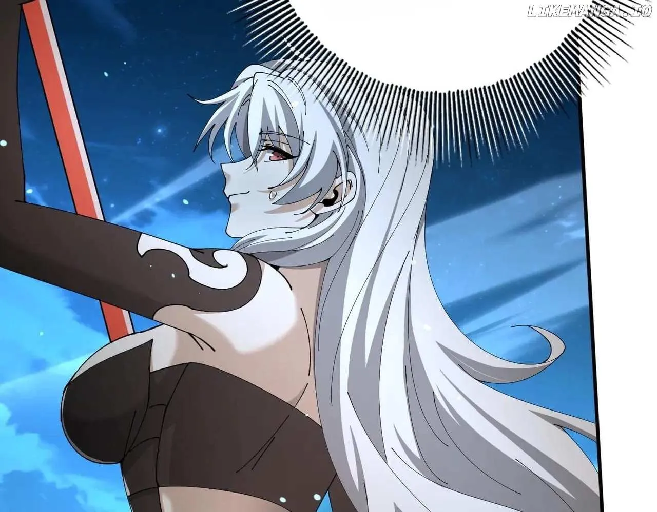 Read WORTHLESS PROFESSION: DRAGON TAMER chapter 120 image 13 on Lezhin