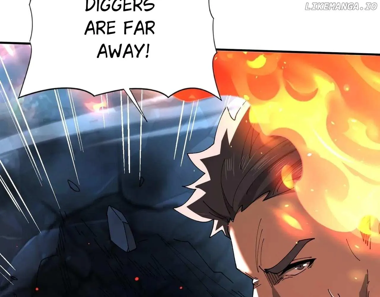 Read WORTHLESS PROFESSION: DRAGON TAMER chapter 120 image 15 on Lezhin