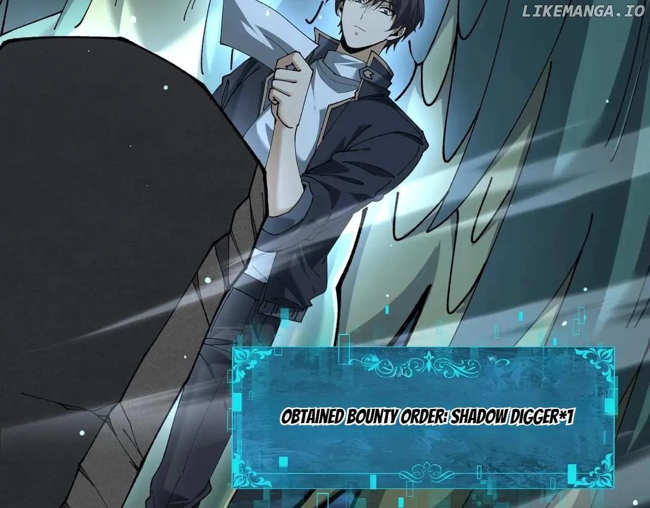 Read WORTHLESS PROFESSION: DRAGON TAMER chapter 120 image 2 on Lezhin