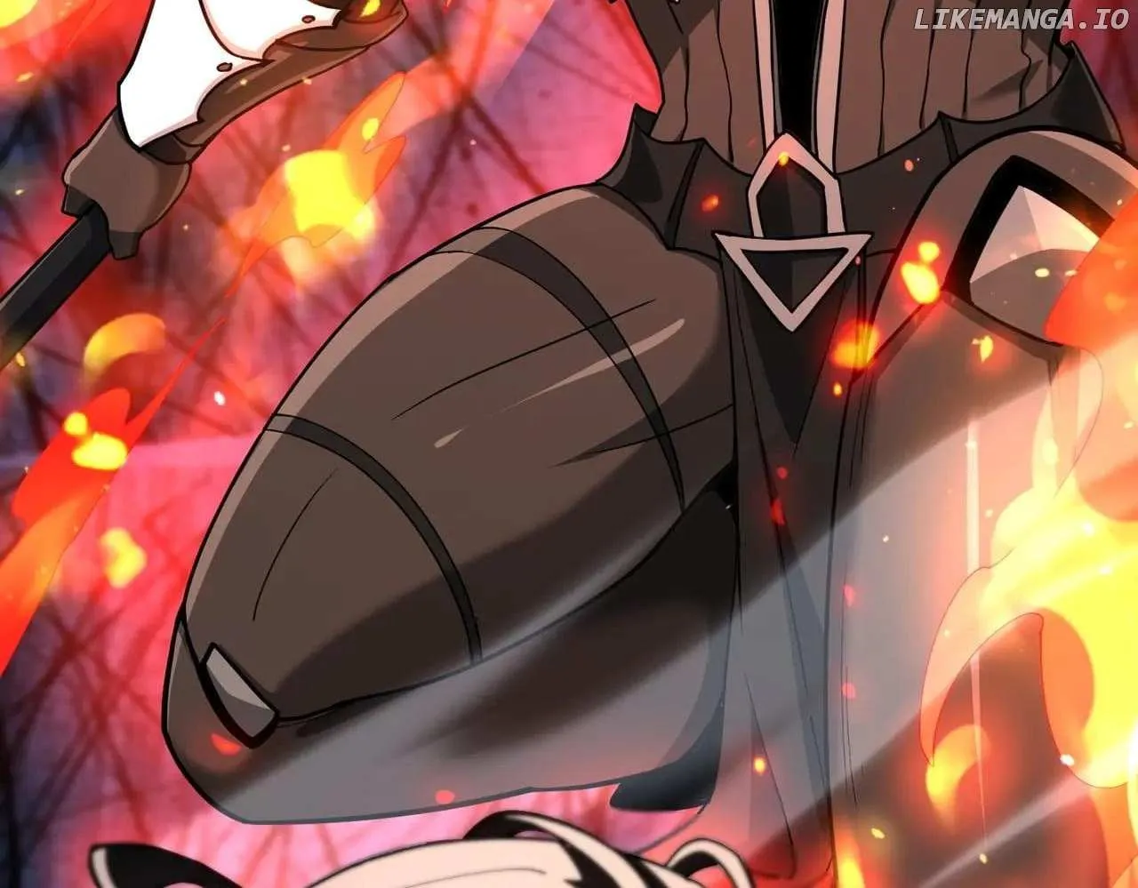 Read WORTHLESS PROFESSION: DRAGON TAMER chapter 120 image 33 on Lezhin
