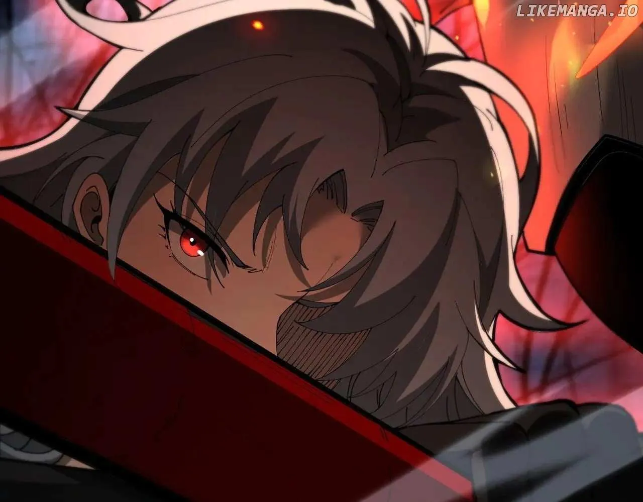 Read WORTHLESS PROFESSION: DRAGON TAMER chapter 120 image 34 on Lezhin