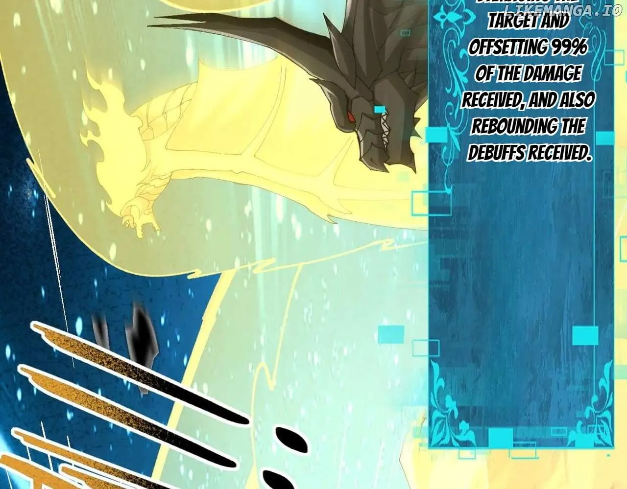 Read WORTHLESS PROFESSION: DRAGON TAMER chapter 120 image 42 on Lezhin