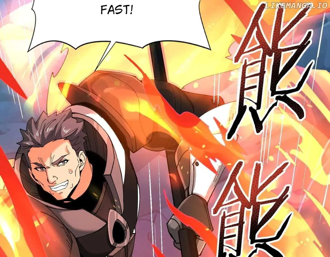 Read WORTHLESS PROFESSION: DRAGON TAMER chapter 120 image 47 on Lezhin