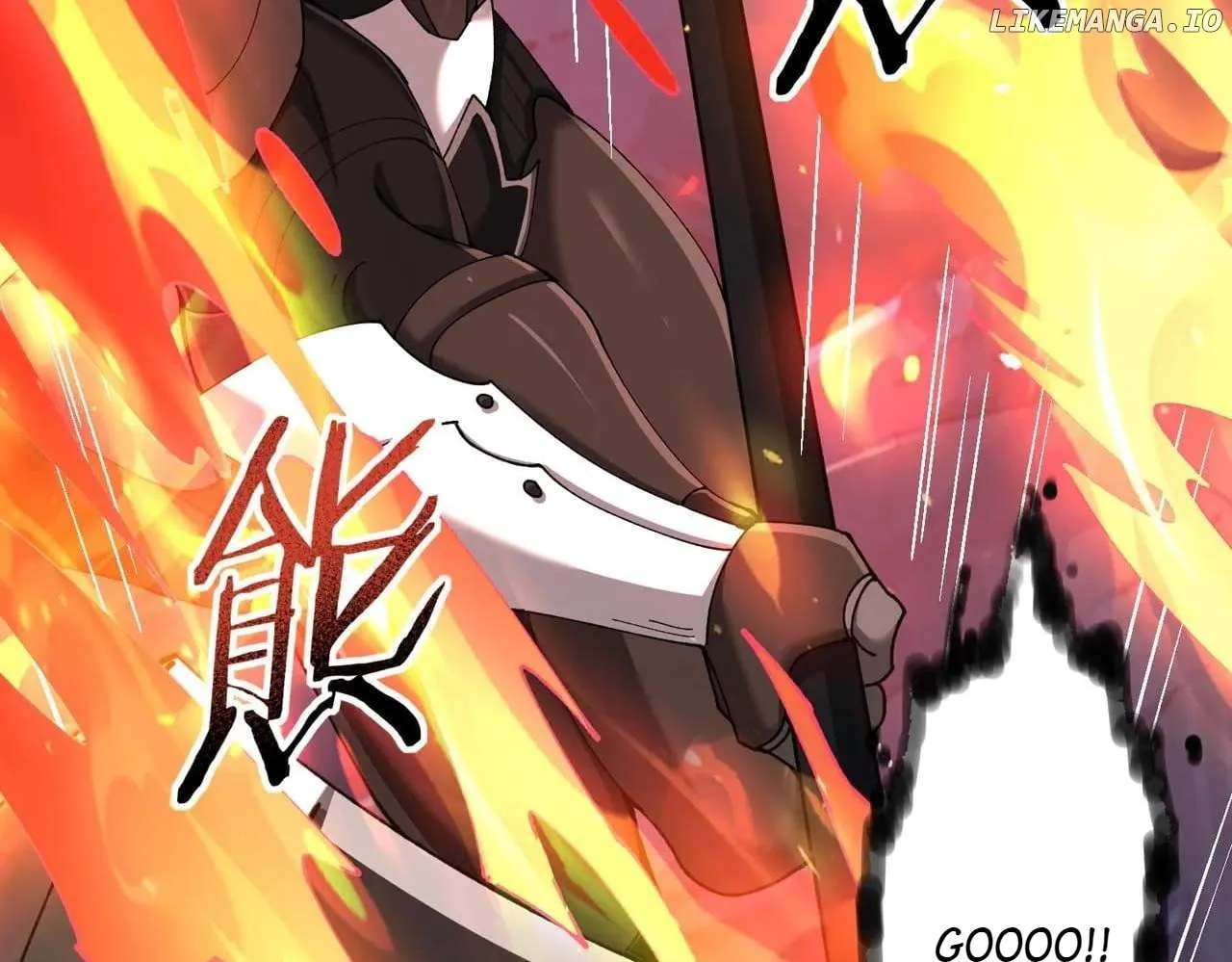 Read WORTHLESS PROFESSION: DRAGON TAMER chapter 120 image 48 on Lezhin