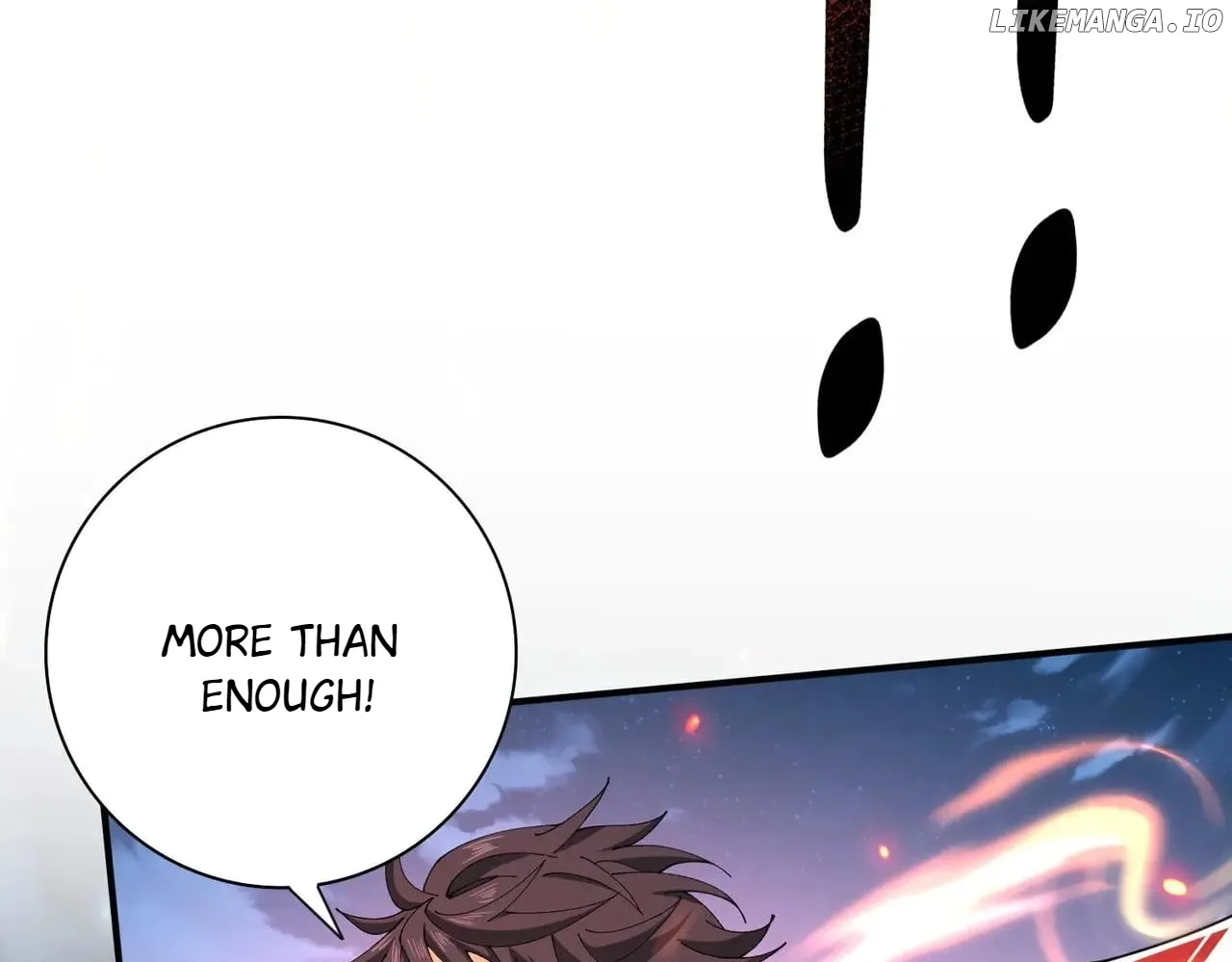 Read WORTHLESS PROFESSION: DRAGON TAMER chapter 120 image 54 on Lezhin
