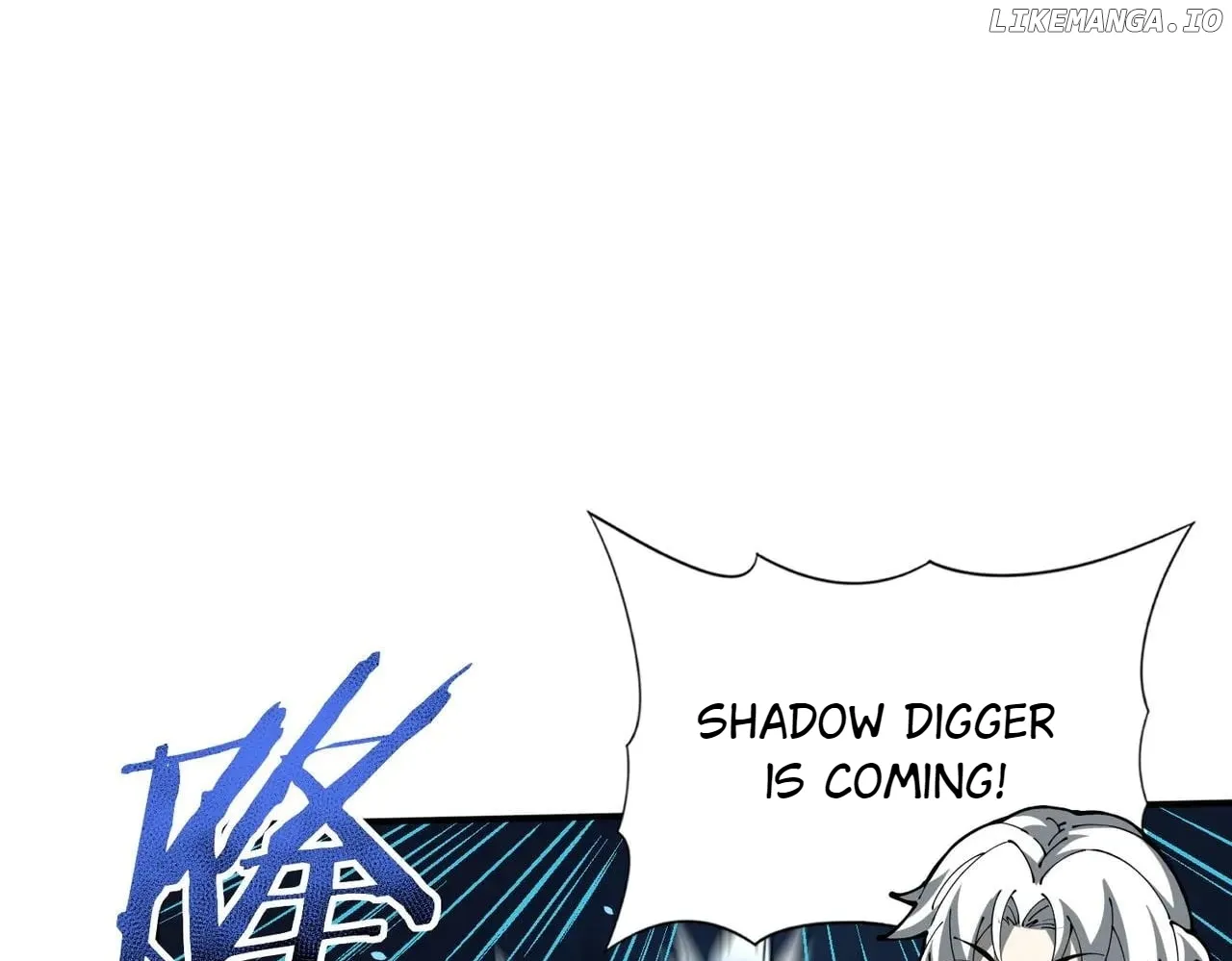 Read WORTHLESS PROFESSION: DRAGON TAMER chapter 120 image 61 on Lezhin