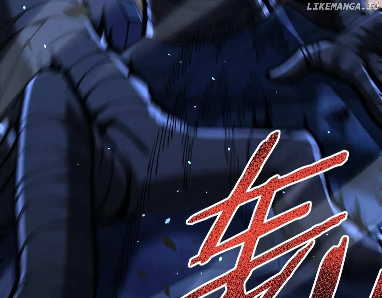 Read WORTHLESS PROFESSION: DRAGON TAMER chapter 120 image 65 on Lezhin