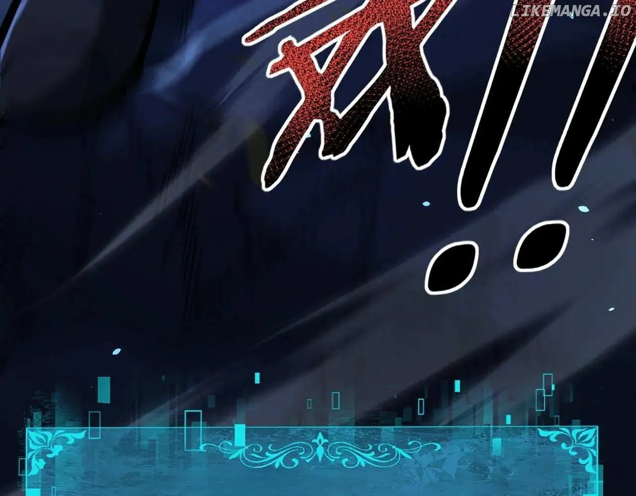 Read WORTHLESS PROFESSION: DRAGON TAMER chapter 120 image 66 on Lezhin