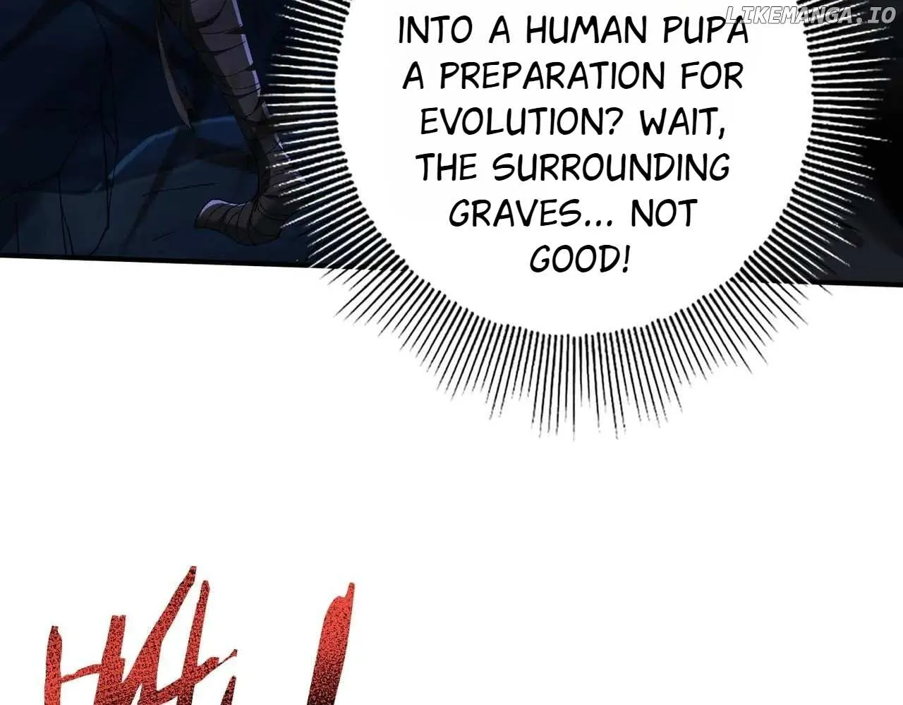 Read WORTHLESS PROFESSION: DRAGON TAMER chapter 120 image 70 on Lezhin