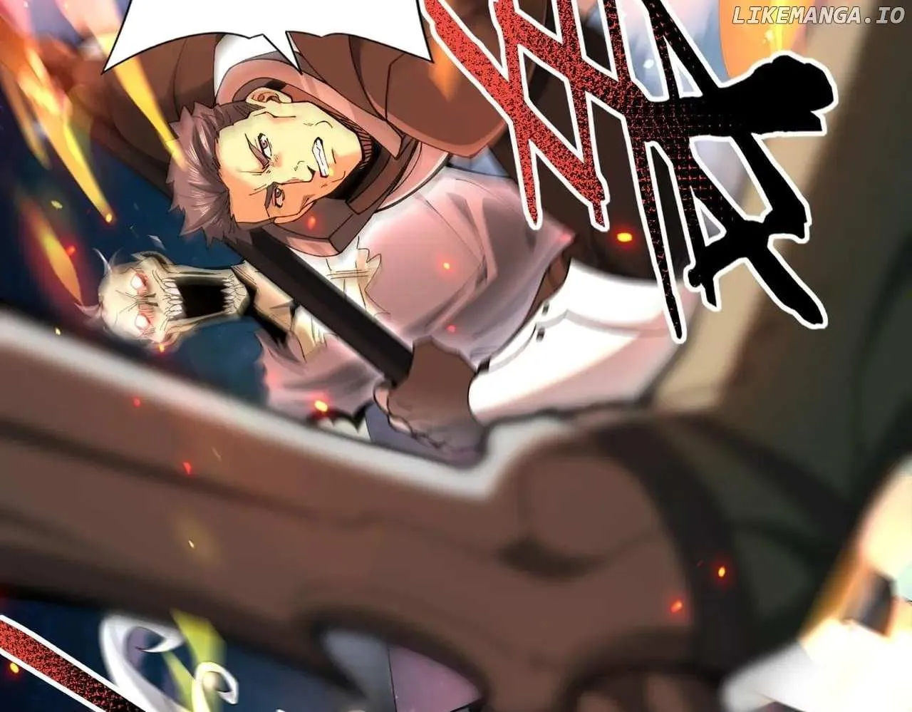Read WORTHLESS PROFESSION: DRAGON TAMER chapter 120 image 76 on Lezhin