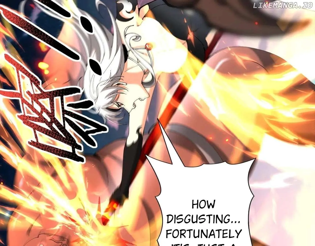 Read WORTHLESS PROFESSION: DRAGON TAMER chapter 120 image 77 on Lezhin