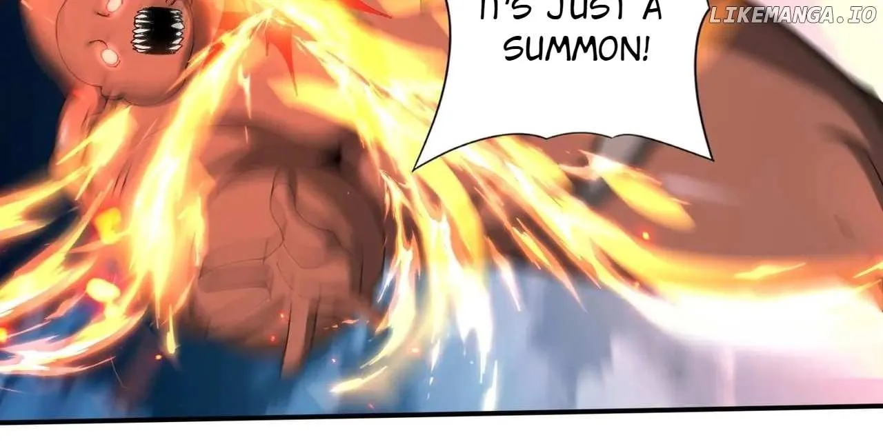 Read WORTHLESS PROFESSION: DRAGON TAMER chapter 120 image 78 on Lezhin