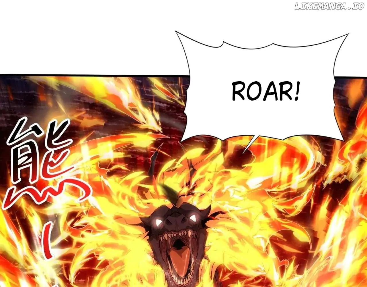 Read WORTHLESS PROFESSION: DRAGON TAMER chapter 120 image 79 on Lezhin