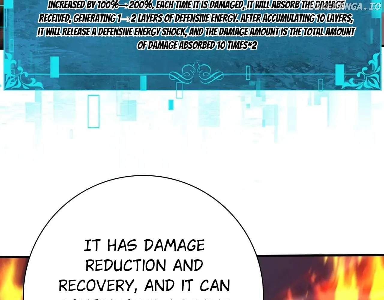 Read WORTHLESS PROFESSION: DRAGON TAMER chapter 120 image 89 on Lezhin