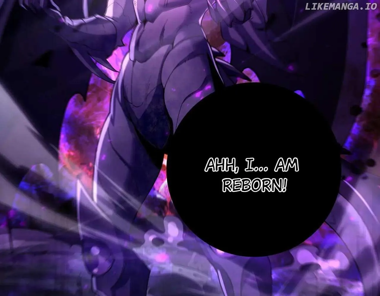 Read WORTHLESS PROFESSION: DRAGON TAMER chapter 120 image 96 on Lezhin