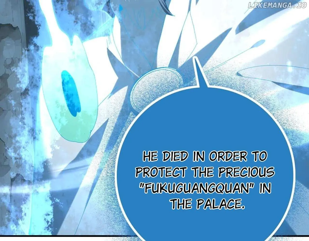 Read WORTHLESS PROFESSION: DRAGON TAMER chapter 121 image 102 on Lezhin