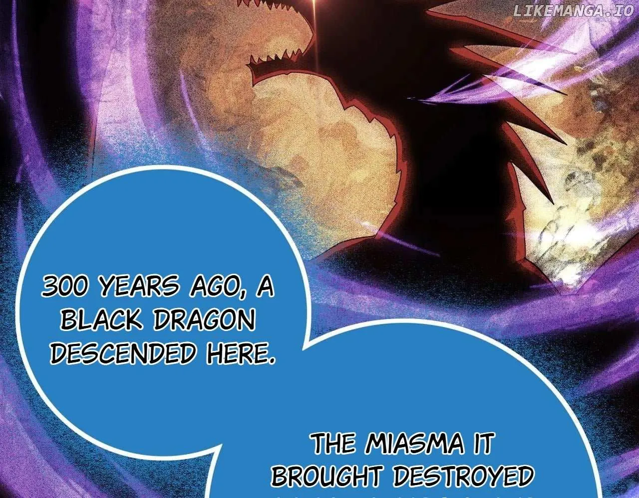 Read WORTHLESS PROFESSION: DRAGON TAMER chapter 121 image 104 on Lezhin
