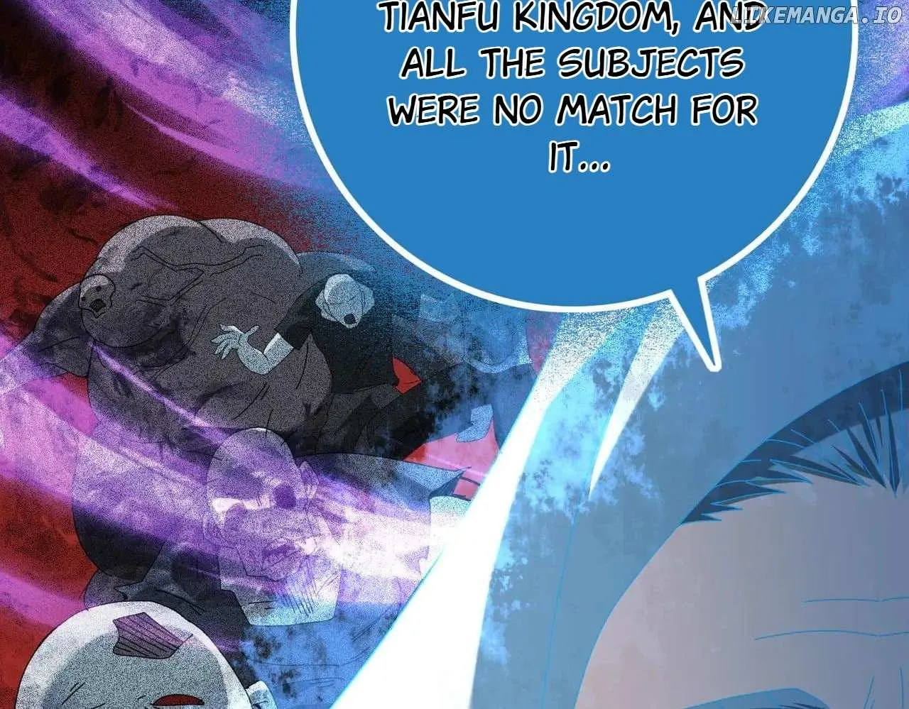 Read WORTHLESS PROFESSION: DRAGON TAMER chapter 121 image 105 on Lezhin