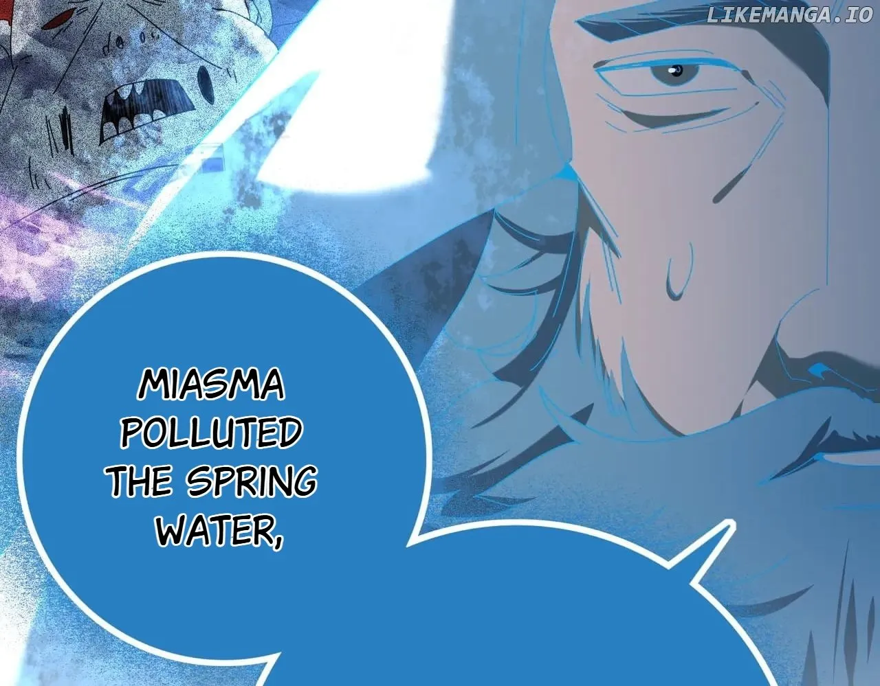Read WORTHLESS PROFESSION: DRAGON TAMER chapter 121 image 106 on Lezhin