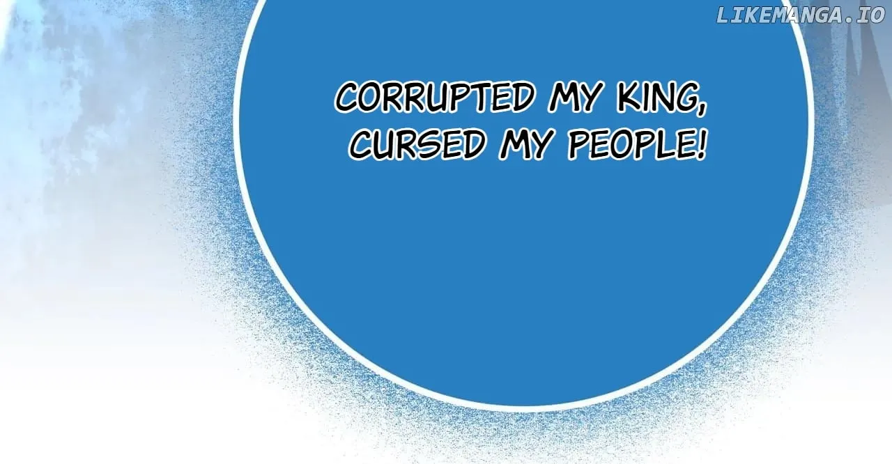 Read WORTHLESS PROFESSION: DRAGON TAMER chapter 121 image 107 on Lezhin
