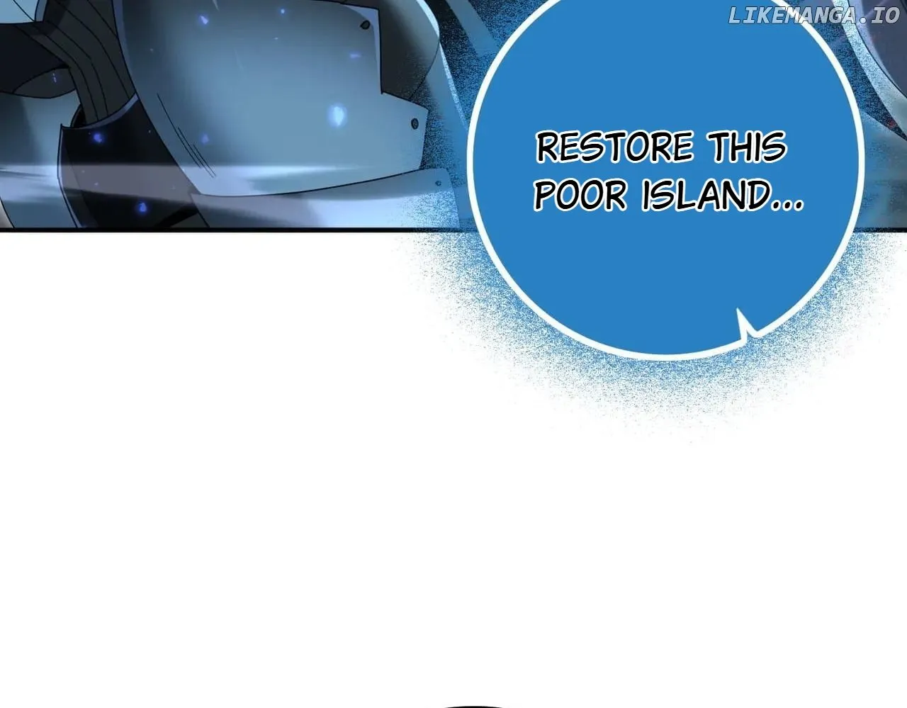 Read WORTHLESS PROFESSION: DRAGON TAMER chapter 121 image 110 on Lezhin