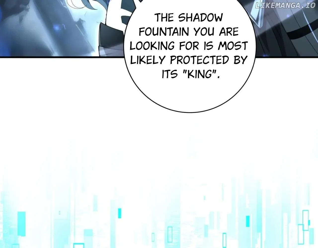 Read WORTHLESS PROFESSION: DRAGON TAMER chapter 121 image 113 on Lezhin