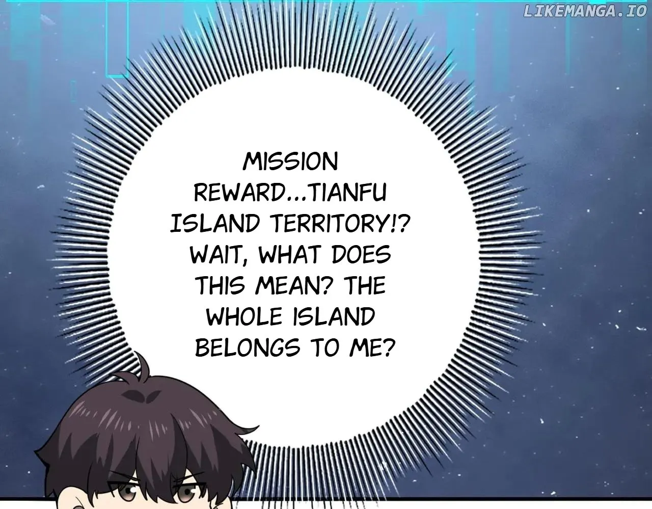 Read WORTHLESS PROFESSION: DRAGON TAMER chapter 121 image 115 on Lezhin