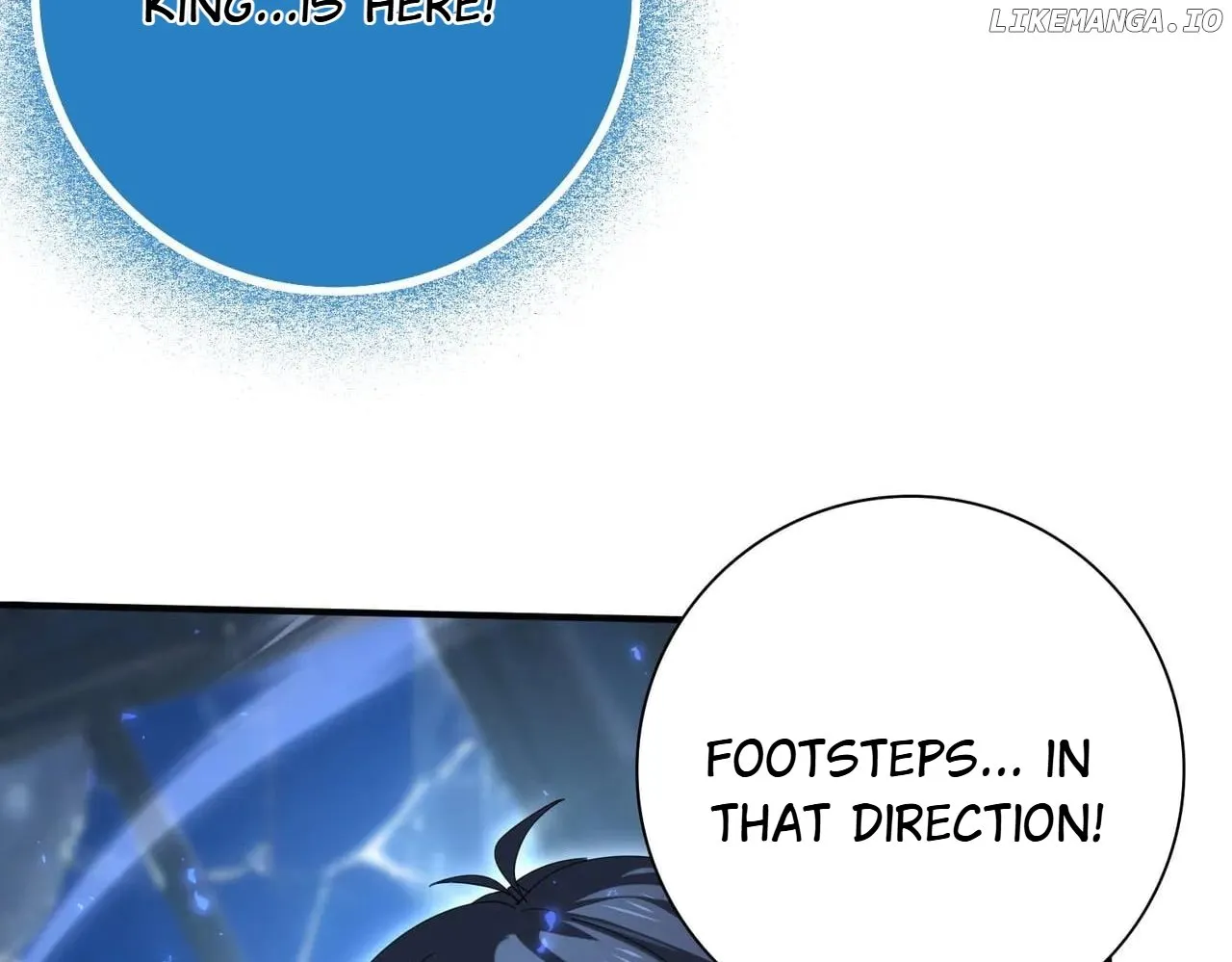 Read WORTHLESS PROFESSION: DRAGON TAMER chapter 121 image 119 on Lezhin
