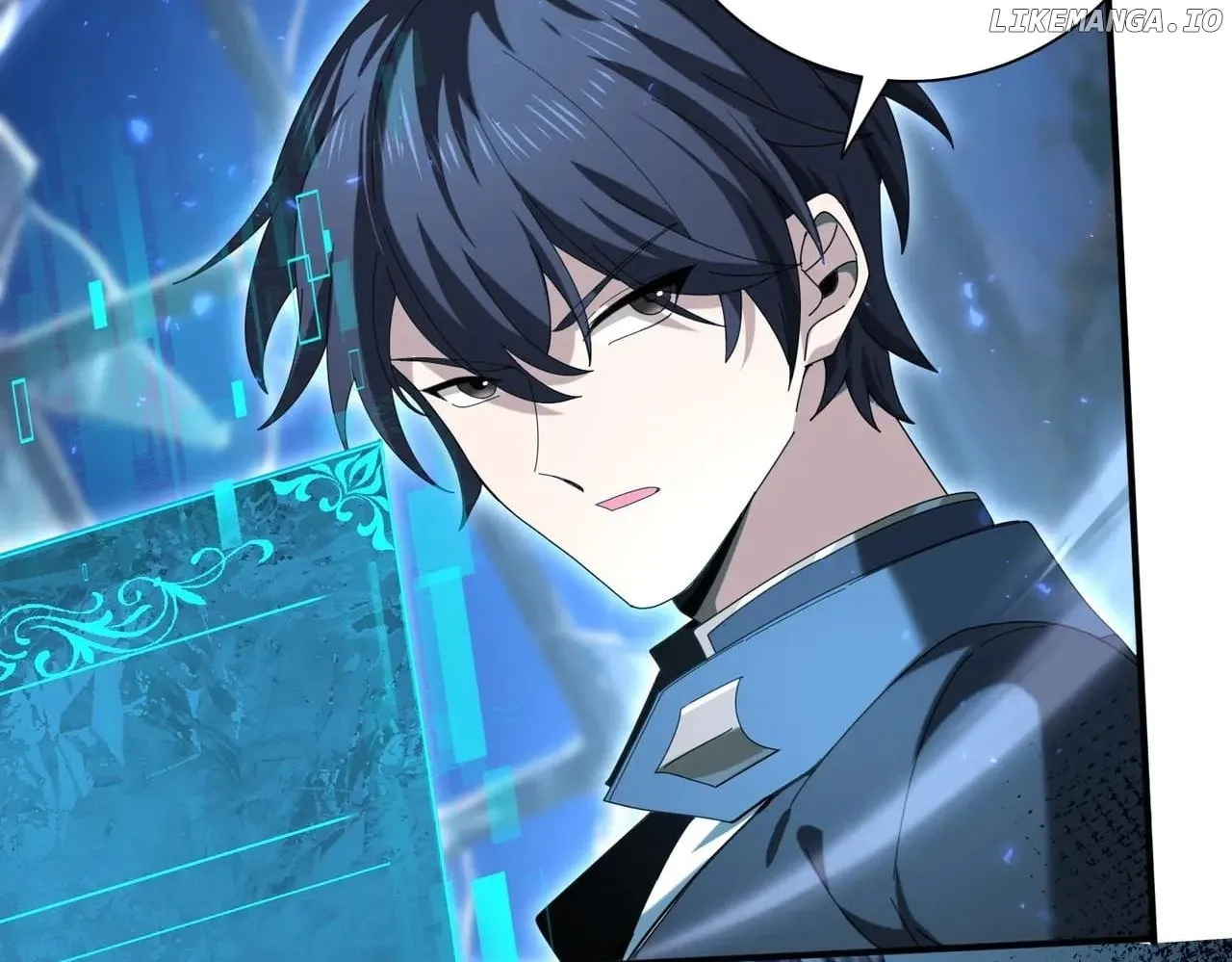 Read WORTHLESS PROFESSION: DRAGON TAMER chapter 121 image 120 on Lezhin