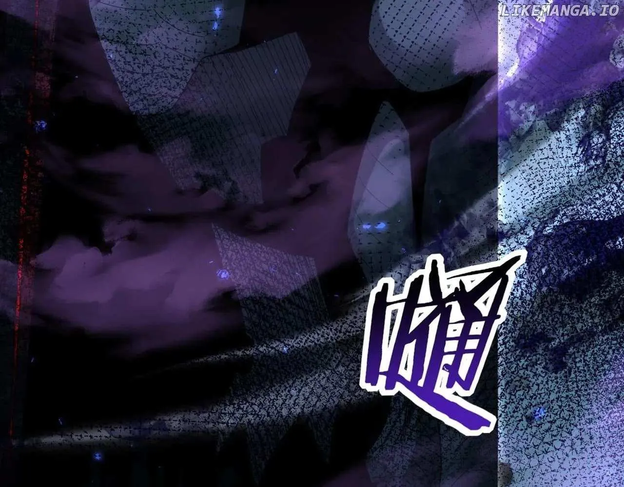 Read WORTHLESS PROFESSION: DRAGON TAMER chapter 121 image 126 on Lezhin