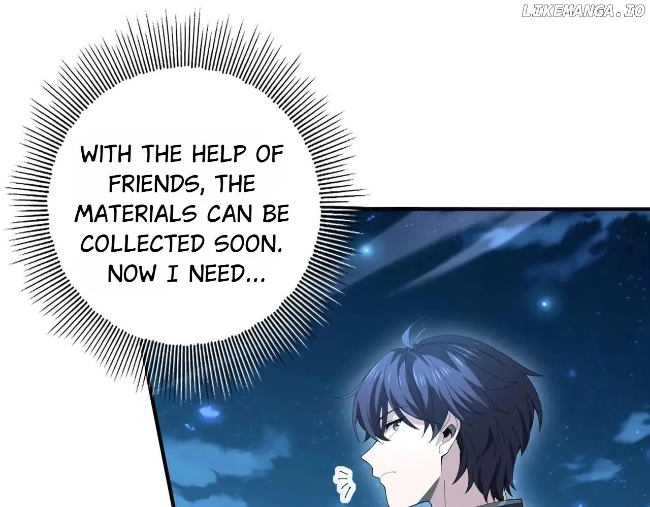 Read WORTHLESS PROFESSION: DRAGON TAMER chapter 121 image 19 on Lezhin