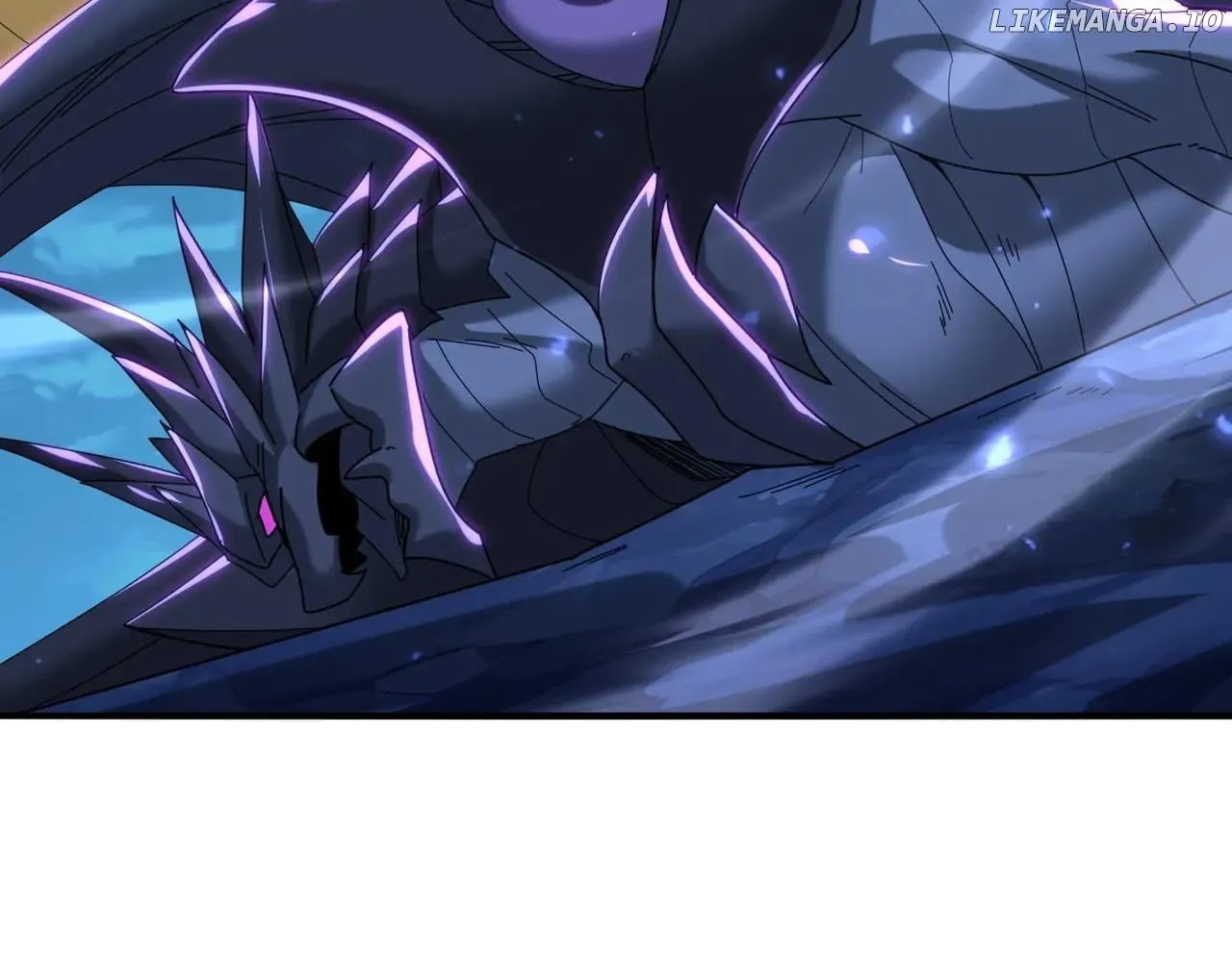 Read WORTHLESS PROFESSION: DRAGON TAMER chapter 121 image 22 on Lezhin