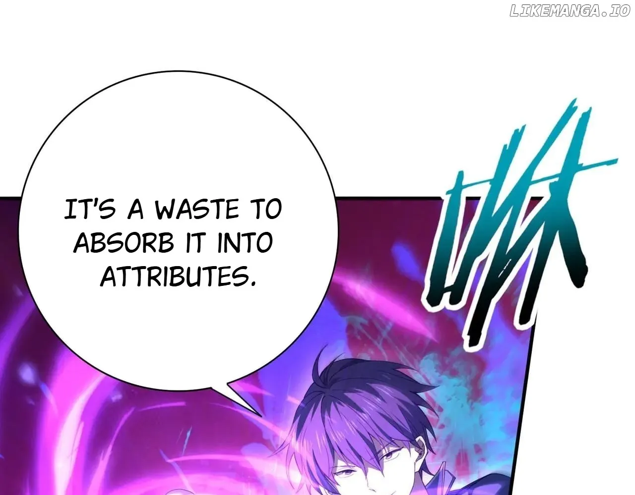 Read WORTHLESS PROFESSION: DRAGON TAMER chapter 121 image 23 on Lezhin