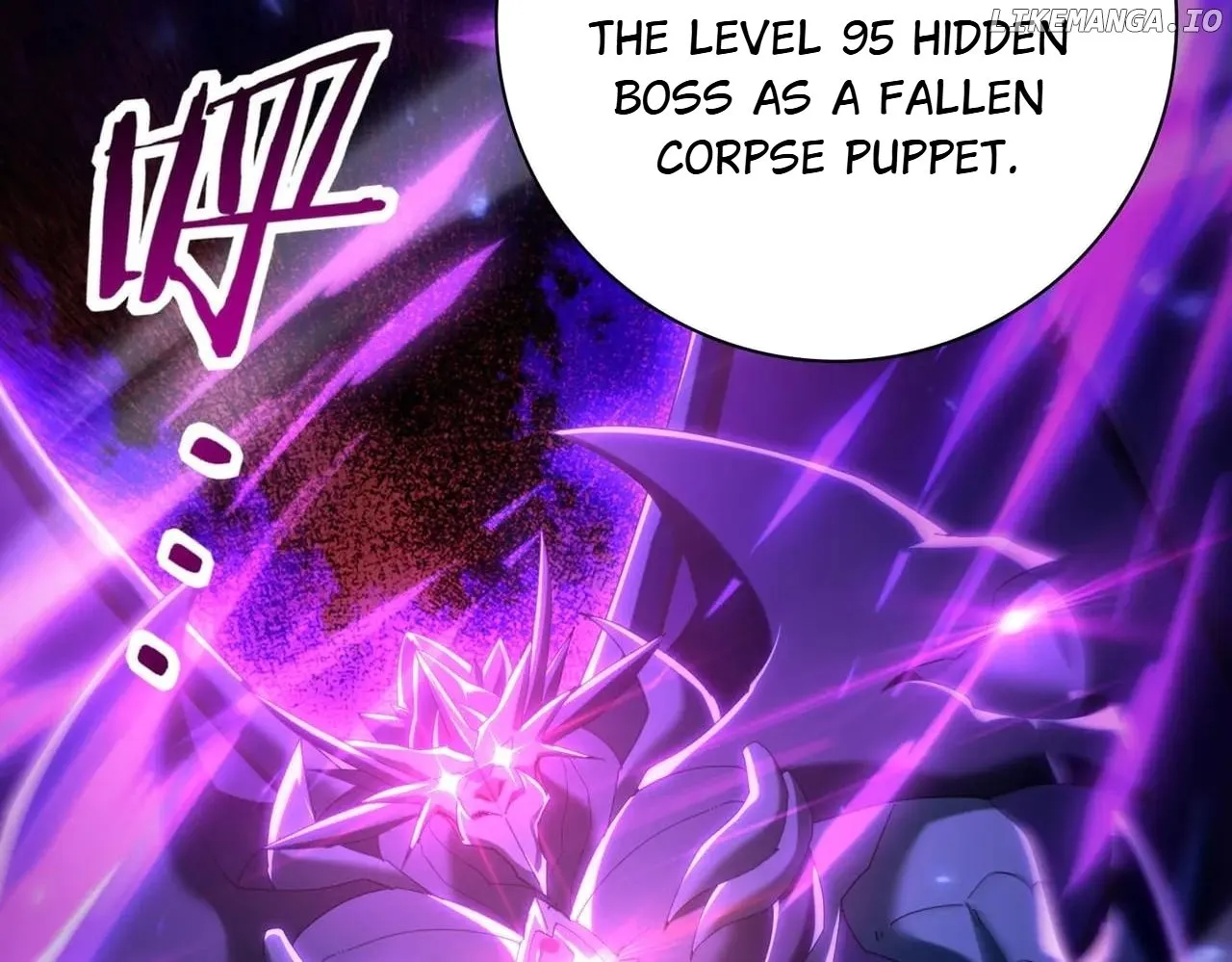 Read WORTHLESS PROFESSION: DRAGON TAMER chapter 121 image 25 on Lezhin