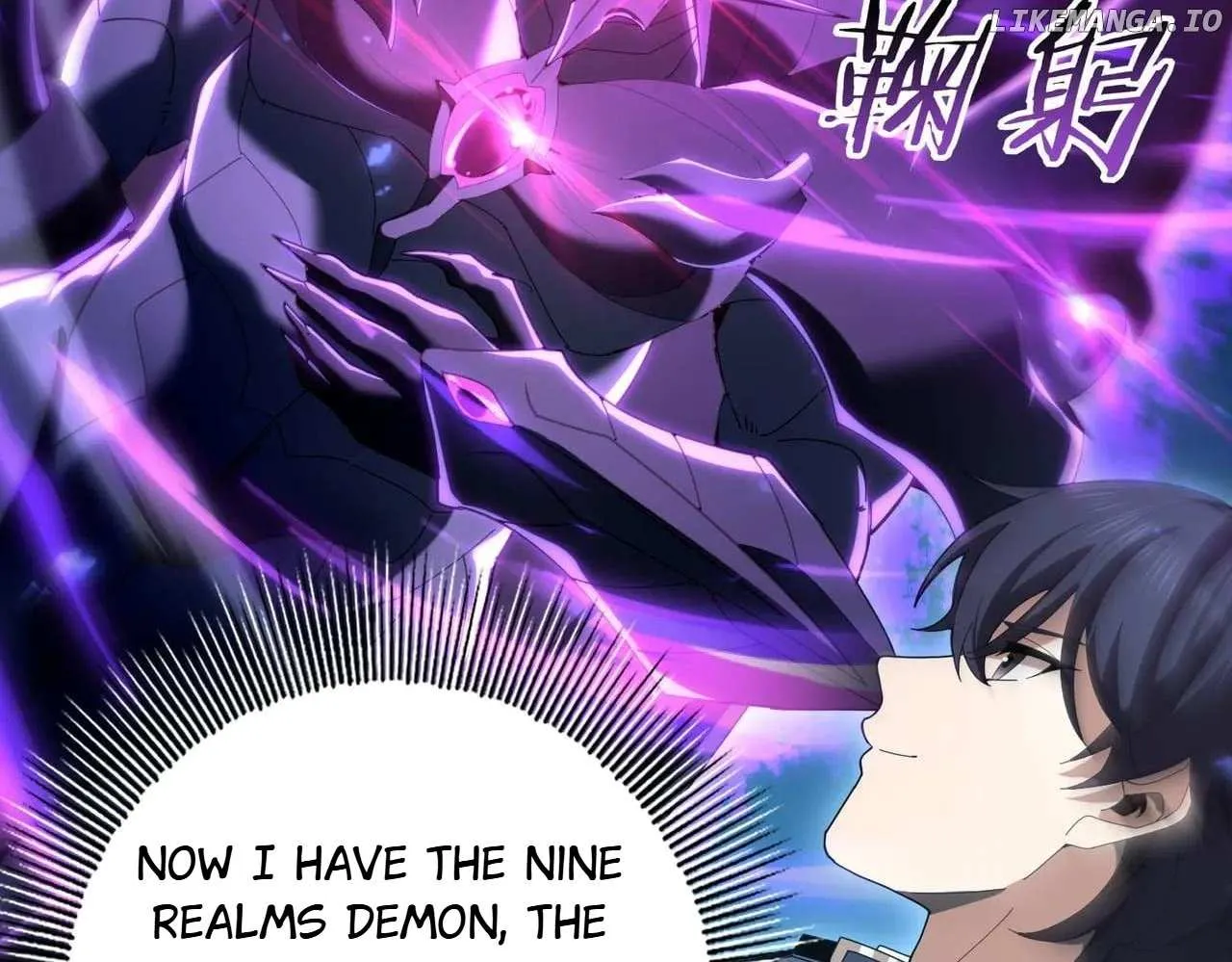 Read WORTHLESS PROFESSION: DRAGON TAMER chapter 121 image 30 on Lezhin