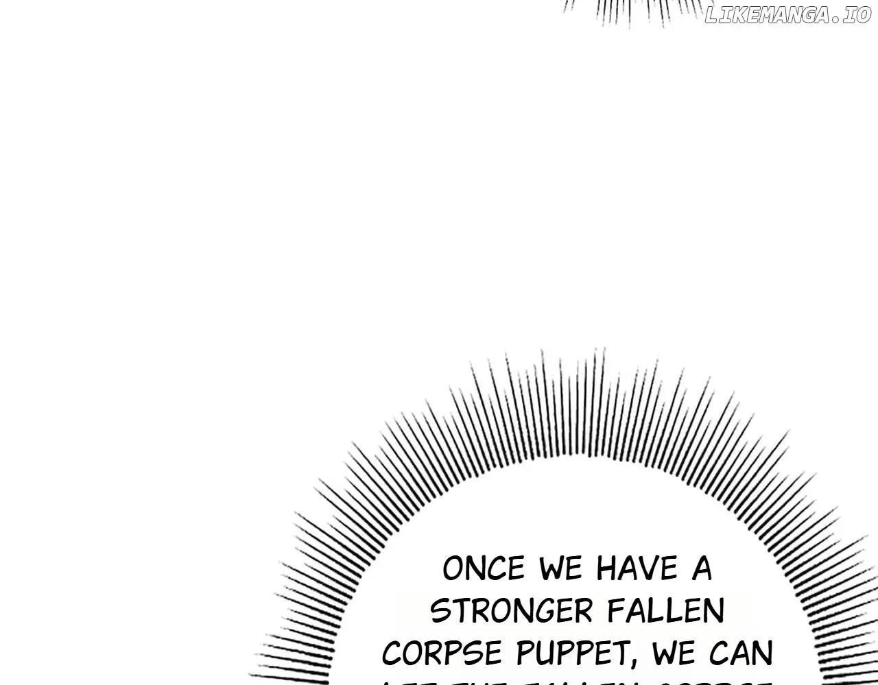 Read WORTHLESS PROFESSION: DRAGON TAMER chapter 121 image 32 on Lezhin