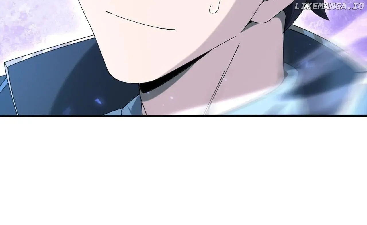 Read WORTHLESS PROFESSION: DRAGON TAMER chapter 121 image 34 on Lezhin