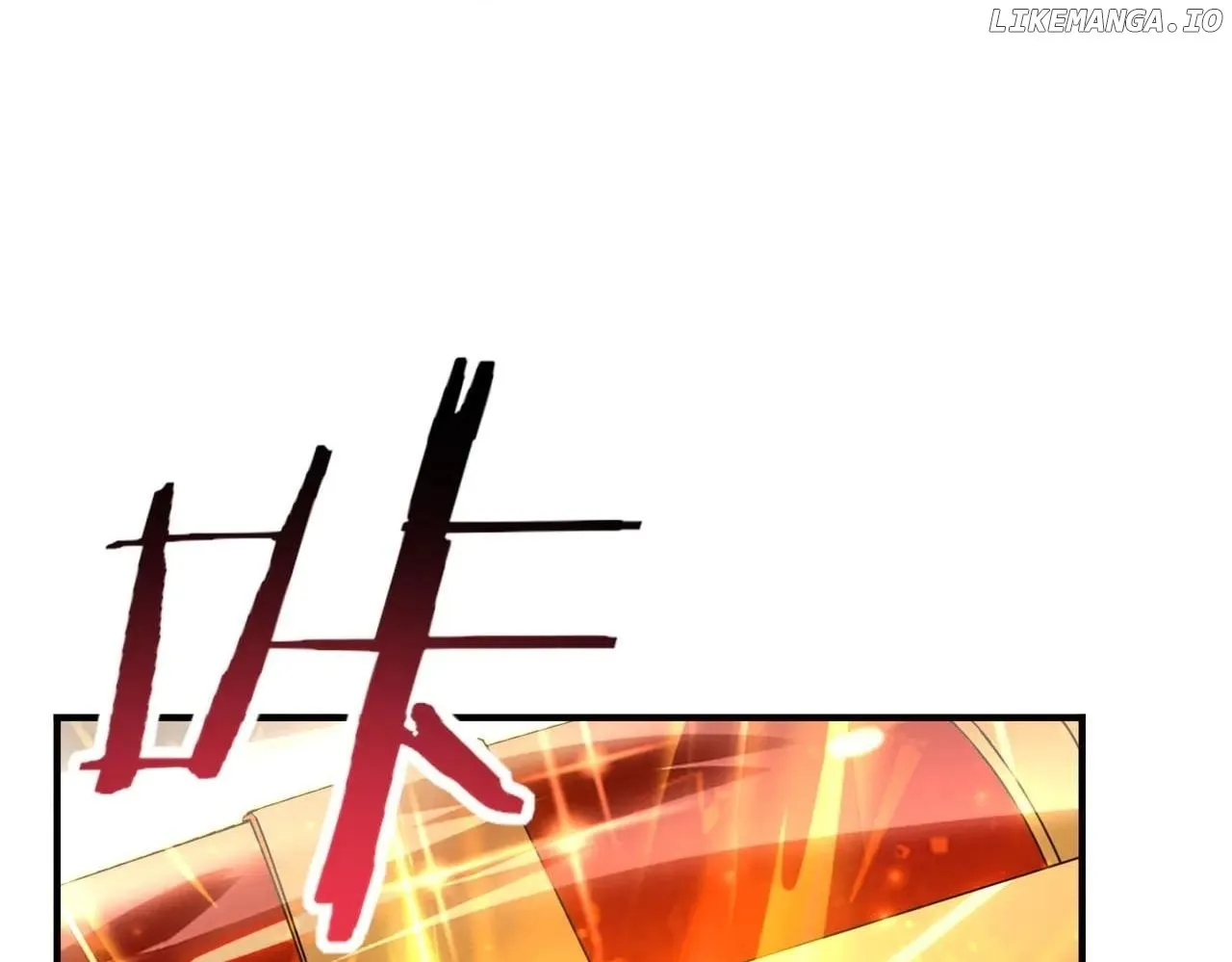 Read WORTHLESS PROFESSION: DRAGON TAMER chapter 121 image 38 on Lezhin