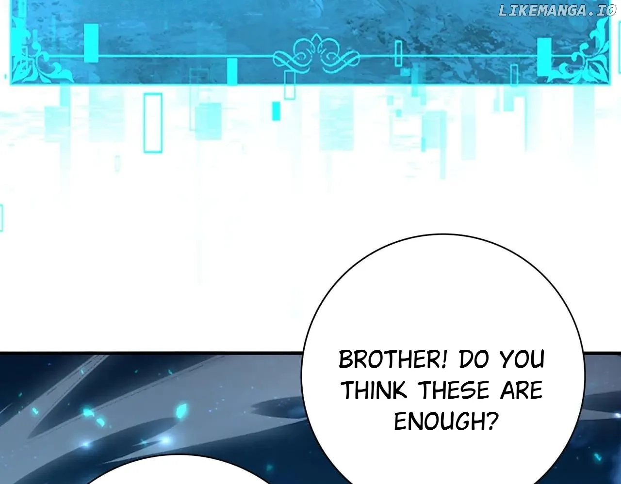 Read WORTHLESS PROFESSION: DRAGON TAMER chapter 121 image 43 on Lezhin