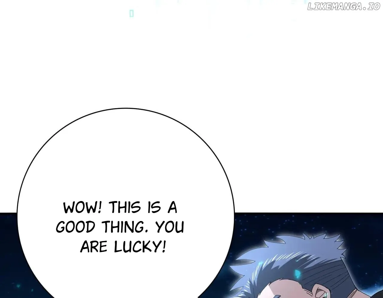Read WORTHLESS PROFESSION: DRAGON TAMER chapter 121 image 47 on Lezhin