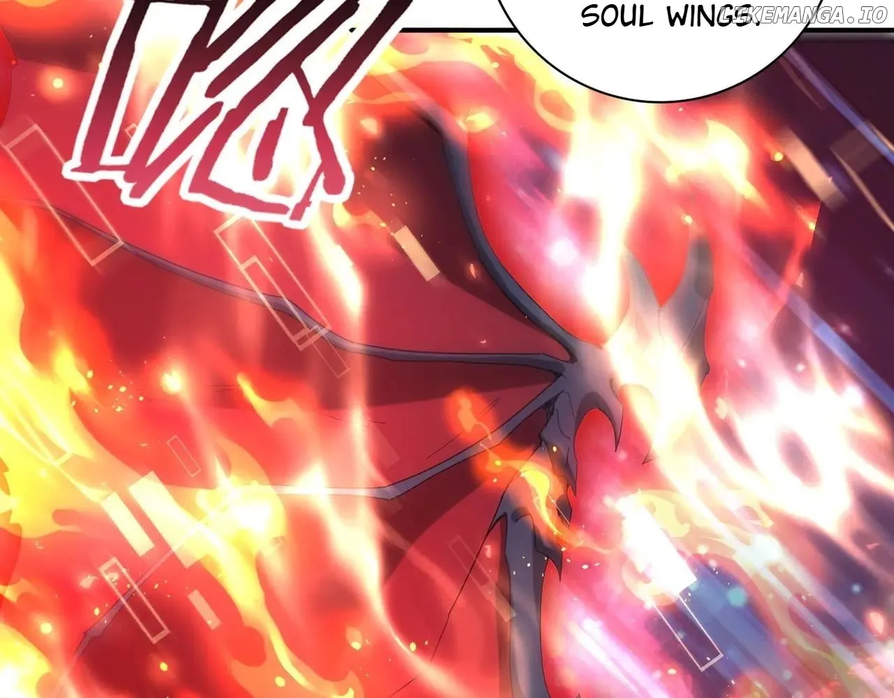 Read WORTHLESS PROFESSION: DRAGON TAMER chapter 121 image 53 on Lezhin