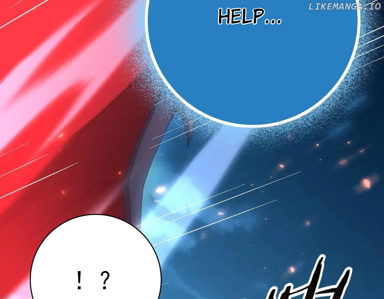 Read WORTHLESS PROFESSION: DRAGON TAMER chapter 121 image 66 on Lezhin